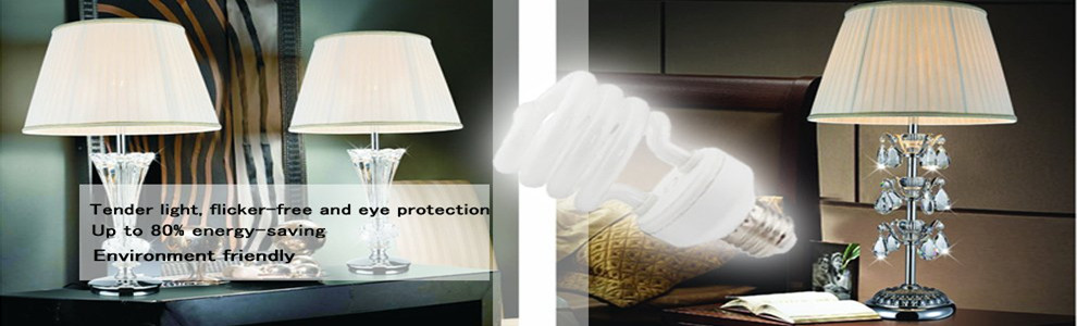 wholesale fragrance in durban